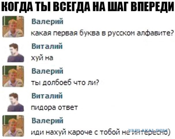 Прикольные картинки