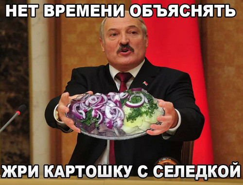 Происхождение интернет мемов которые мы все так любим