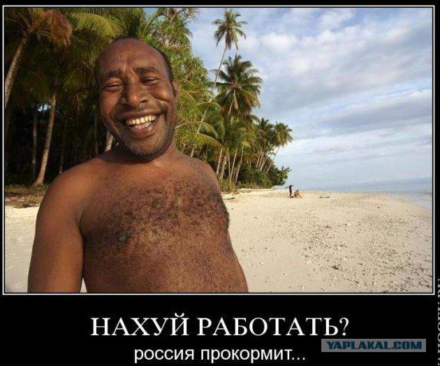 Лавров заявил о списании РФ более $20 млрд долгов африканским странам за последние 15 лет