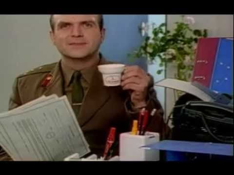 И снова МММ