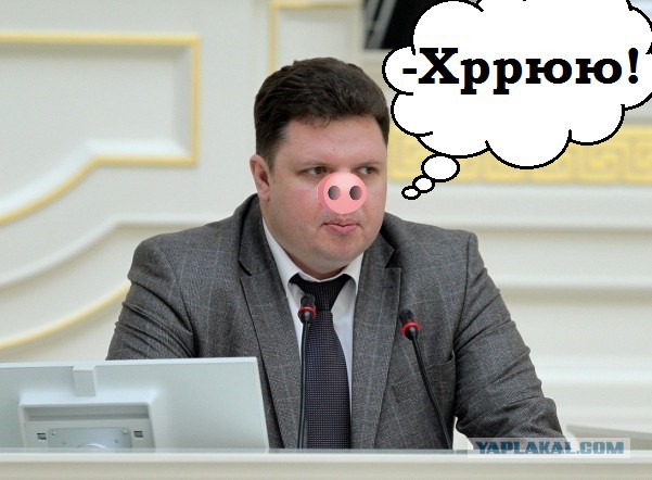 Депутат Госдумы предлагает отслеживать геймеров и закрывать сайты с компьютерными играми