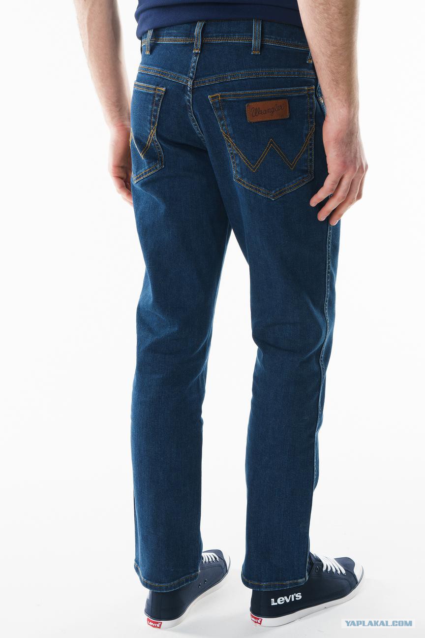 джинсы wrangler 12sao23s. левайс бирки made in canada. джинсы монтана 10040 stone wash. левайс 501 мужские оригинал. джинсы wrangler w15q59366.