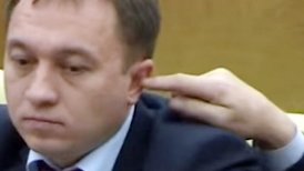 Как должна была поступить учительница, уроки которой срывал второклассник