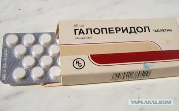 Парень побывал в 3700 году на войне людей с роботами и привез оттуда доказательства
