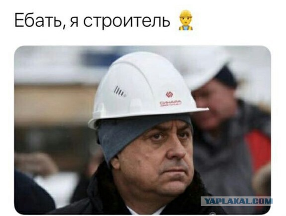 Откровения проектировщика о состоянии строительной отрасли в России: крик отчаяния