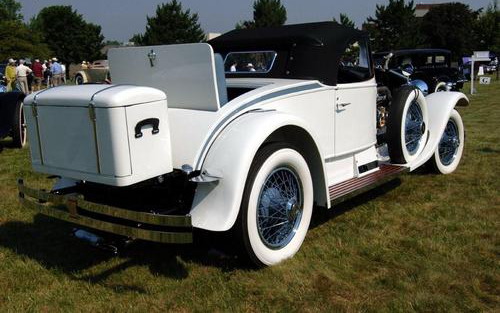 Игра на ЯПе: Угадай АВТО-2