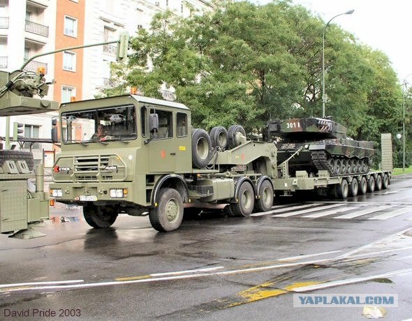 Игра на ЯПе: Угадай АВТО-2
