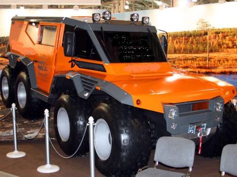 Игра на ЯПе: Угадай АВТО-3