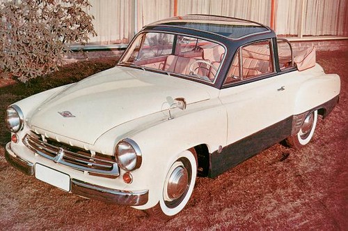 Угадай АВТО-4