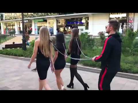 Прелести жизни разведенки