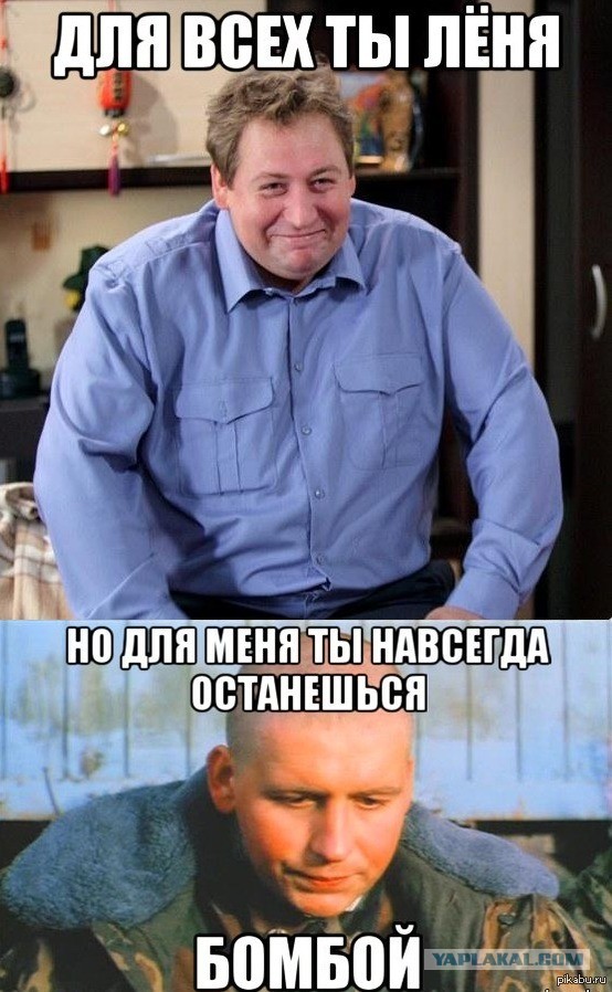 Как изменились звезды российских сериалов, которые были на пике популярности целое десятилетие