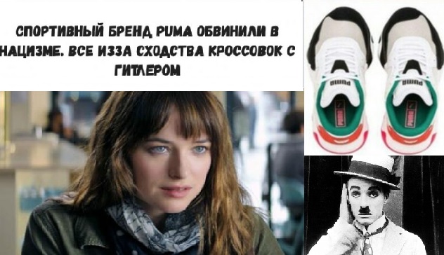 Немного картинок для настроения 05.03.20