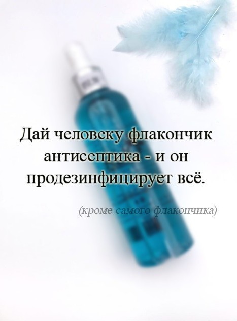 Женщины с низкой социальной ответственностью - меняются в браке или нет?