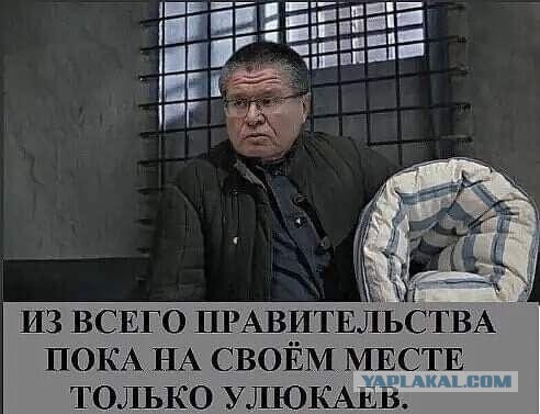 Госдума приняла закон о дистанционном голосовании на выборах, в том числе по почте