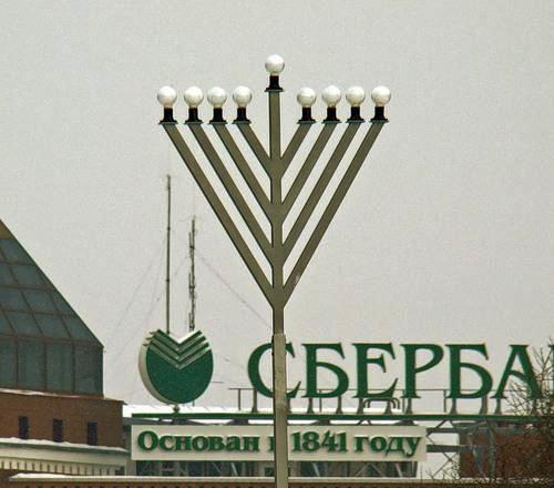 29 логотипов с шедеврально скрытым подтекстом