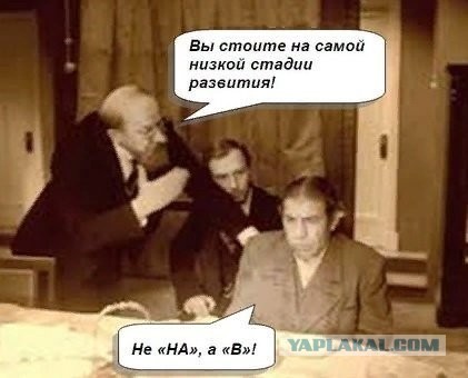 Девушка заплатила за два места в маршрутке, чтобы никто не сел рядом, но её избили пассажиры (видео)