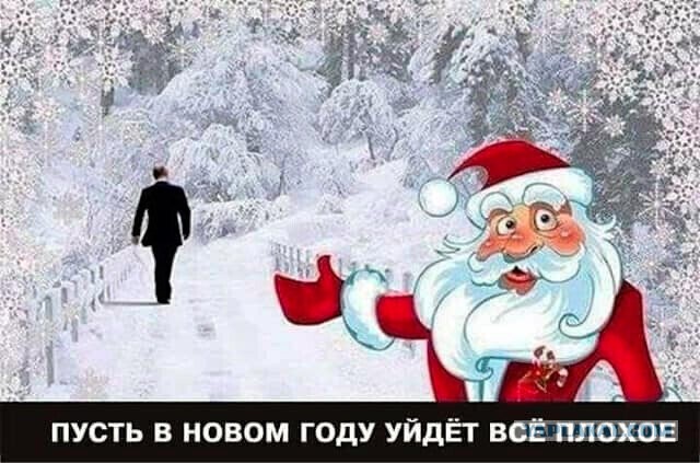 Путин разрешил передавать в частные руки земли национальных парков