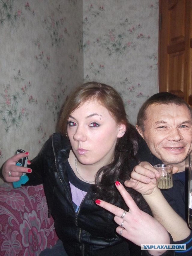 Поворот не туда 5