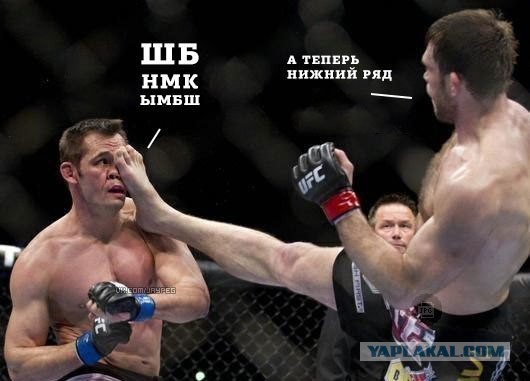 Женщина, добившаяся всего сама. Миф или реальность?