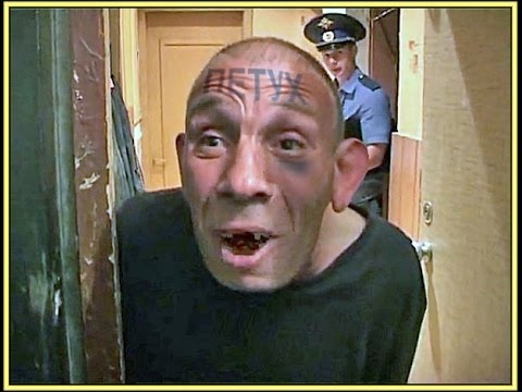 Нравятся ли вам татуировки?