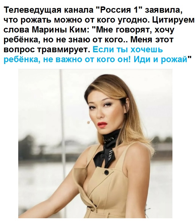 Картинки и мемы для настроения 05.08.2021