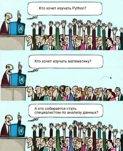 Картинки всякие 10.08.2021