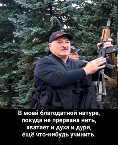 Роскомнадзор потребовал от Google и Apple ограничить доступ к приложению Навальный