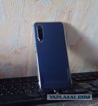 Xiaomi начала удаленно превращать в «кирпичи» свои смартфоны в России и других странах. Как избежать блокировки