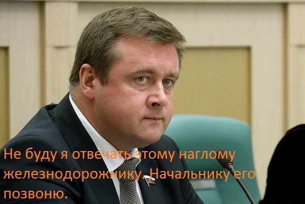 Пандемия. Коронавирус. Россия и мир. Последняя информация. Часть 26