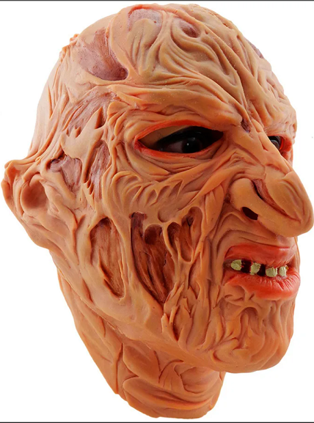 ❗️Верховный суд РФ разрешил штрафовать за отсутствие маски по фото нарушителя