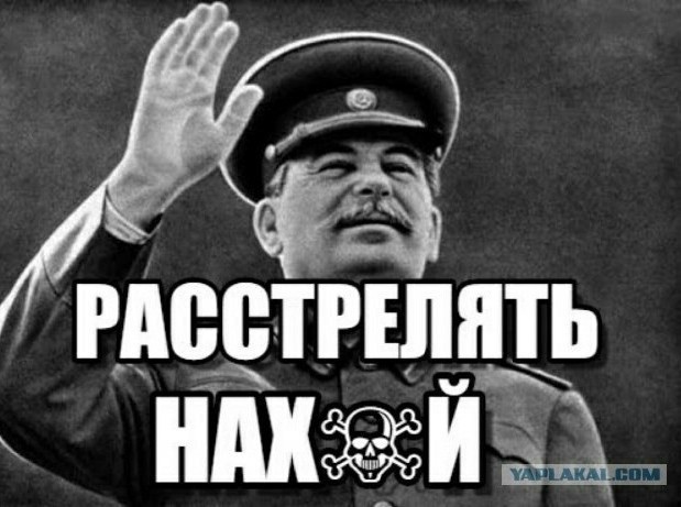 Роспотребнадзор: "Заболеваемость снижается, к сожалению"