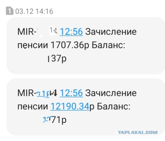 «Депутаты с двумя сроками в Госдуме имеют пенсию 300 тысяч рублей. У меня пенсия – 30. Хотелось бы, чтобы этот вопрос подняли». Ловчев ответил Хамзаеву