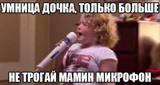 Чуток картинок 18.01.22