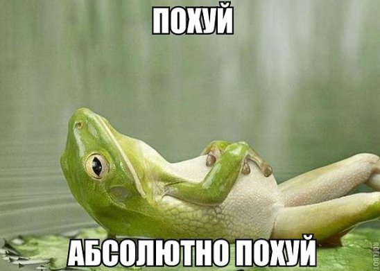 ФИФА объявила о лишении России всех матчей на ее территории