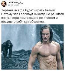 В Нью-Йорке призвали переименовать «оспу обезьян» из-за чувств чернокожих