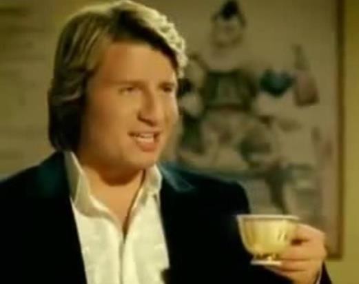 Производитель чая Lipton и Brooke Bond объявил об уходе из России