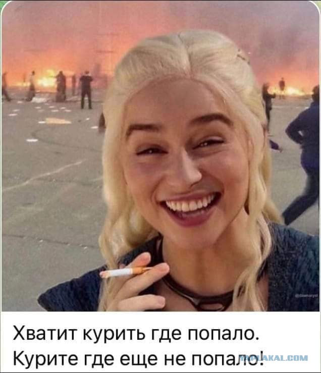 В Белгородской области хлопки с детонацией