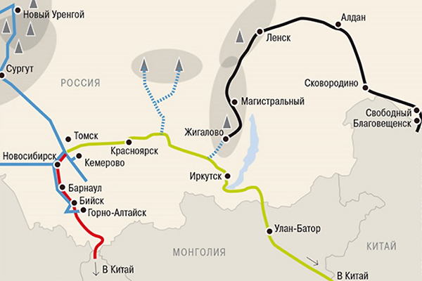 Болгарская трагикомедия в четырёх актах.