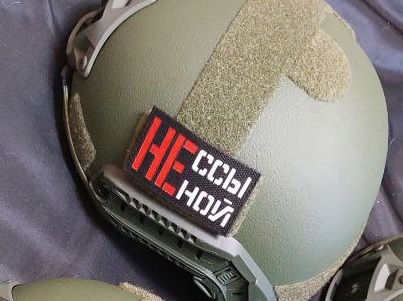 Мемчики. Опишите одним мемом, как дела, что на душе?