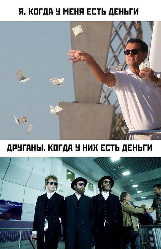Весёлый полтишок 20.10.22