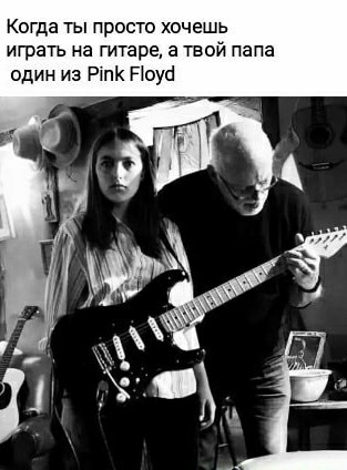 Позитив на утро 27.10.22