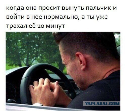 Налетай! Халявные бойаны!