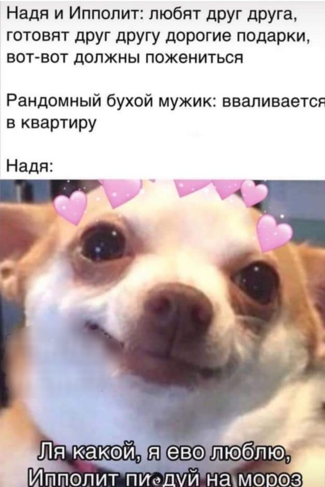Картинки с надписями для поднятия настроения