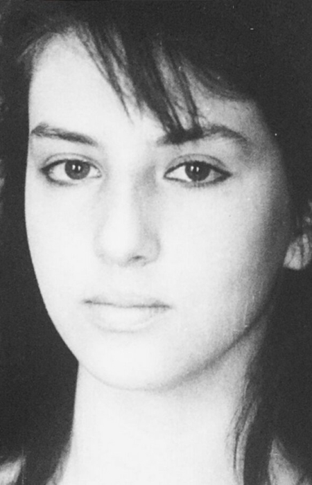 Куда пропала Алика Смехова, пережившая предательство и полное разочарование в мужчинах