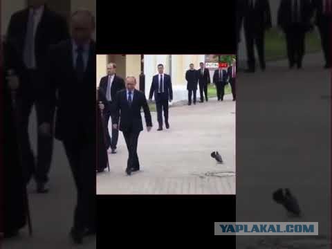 Пригожин заявил о полном взятии под контроль Бахмута (Артемовск)