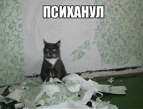 Победная поступь идиотизма по планете – том 17