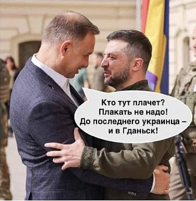Зеленский сообщил, что достиг с Нидерландами договоренности о поставке 42 истребителей F-16 Украине