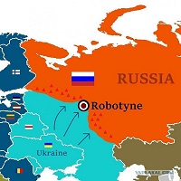 Страны-партнеры дали добро Украине на удары по Крыму. Об этом заявил советник главы Офиса президента Украины Михаил Подоляк