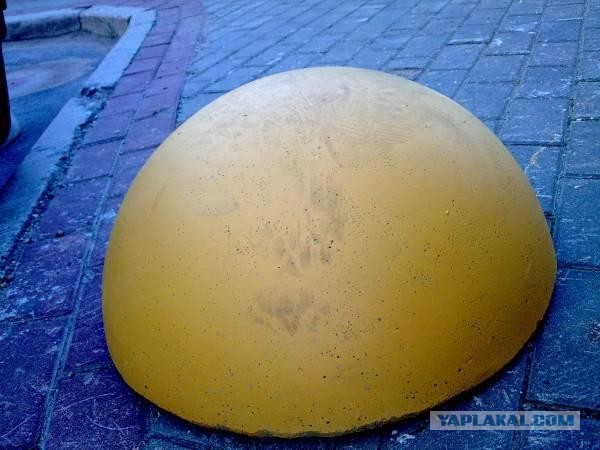 СтопХам 82 Спецзадание