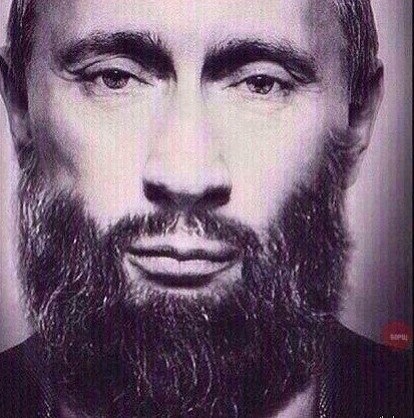 Отмотал мысленно 25 лет назад